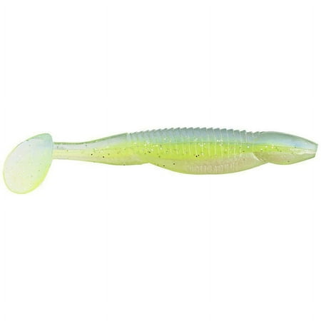 UPC: 0836809009926 | RI Lil Dipper 3.5   Sexy Shad 9pk