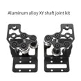 thumbnail image 3 of XY Beam Upgrade Kit for 2.4 R2 XY Joint XY Structural Parts, 3 of 5
