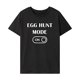 thumbnail image 1 of Camiseta de mujer con cuello redondo, camiseta de manga corta transpirable para senderismo SG, 1 of 7