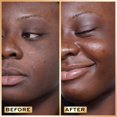 thumbnail image 2 of Sérum facial Revolution Pro Miracle Serum hidratante de 30 ml, 2 of 7