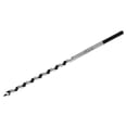 thumbnail image 1 of Broca IRWIN I-100, broca de barrena de 1/4 pulgadas, 19 mm x 19 cm, 1 of 7