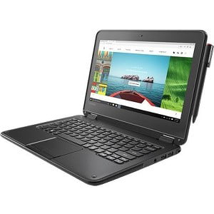 Lenovo N24 Winbook 11.6