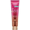 L'Oreal Paris Skin Care Sublime Bronze Instant Tan Product, 3.5 fl oz