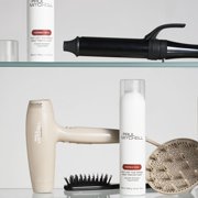 Paul Mitchell Pro Tools Brush, 413 Sculpting