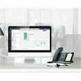 thumbnail image 5 of Yealink IP Phone - Corded - Bluetooth, Wi-Fi - Wall Mountable, Desktop - Classic Gray, 5 of 6