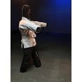 thumbnail image 2 of FUJI Grappling Dummy (Kneeling) + FREE Training Jacket Included, 2 of 7