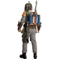 thumbnail image 4 of Mens Collectors Supreme Edition Boba Fet, 4 of 5