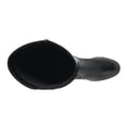 thumbnail image 4 of BOTAS PERUGIA MUJER 88701A1B SIMIPIEL NEGRO, 4 of 4