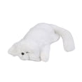 thumbnail image 2 of Perro de peluche eléctrico, animal de , novedad, adorable, rodante, realista, electrónico, interactivo, para la hora de dormir, amigo,, 2 of 9