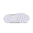 thumbnail image 4 of Tenis Charly Sport Running Hombre Ajustable azul marino 26.5, 4 of 5
