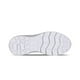 thumbnail image 4 of Tenis Charly para Caballero Estilo Running Marino Talla 28, 4 of 5