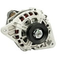 thumbnail image 3 of Compatible New Alternator for Hyundai Elantra (2012-17) Kia Soul/Sportage/Spectra (2007-11), 3 of 4