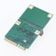thumbnail image 3 of Tarjeta adaptadora E a USB 3.0 perfke 19/20 Pines para Windows XP / Win 8, 3 of 9
