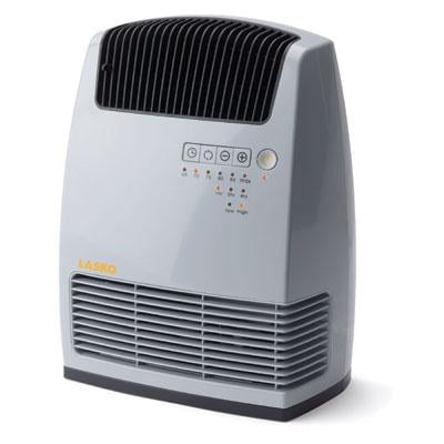 

Electronic Ceramic Heater | Bundle of 5