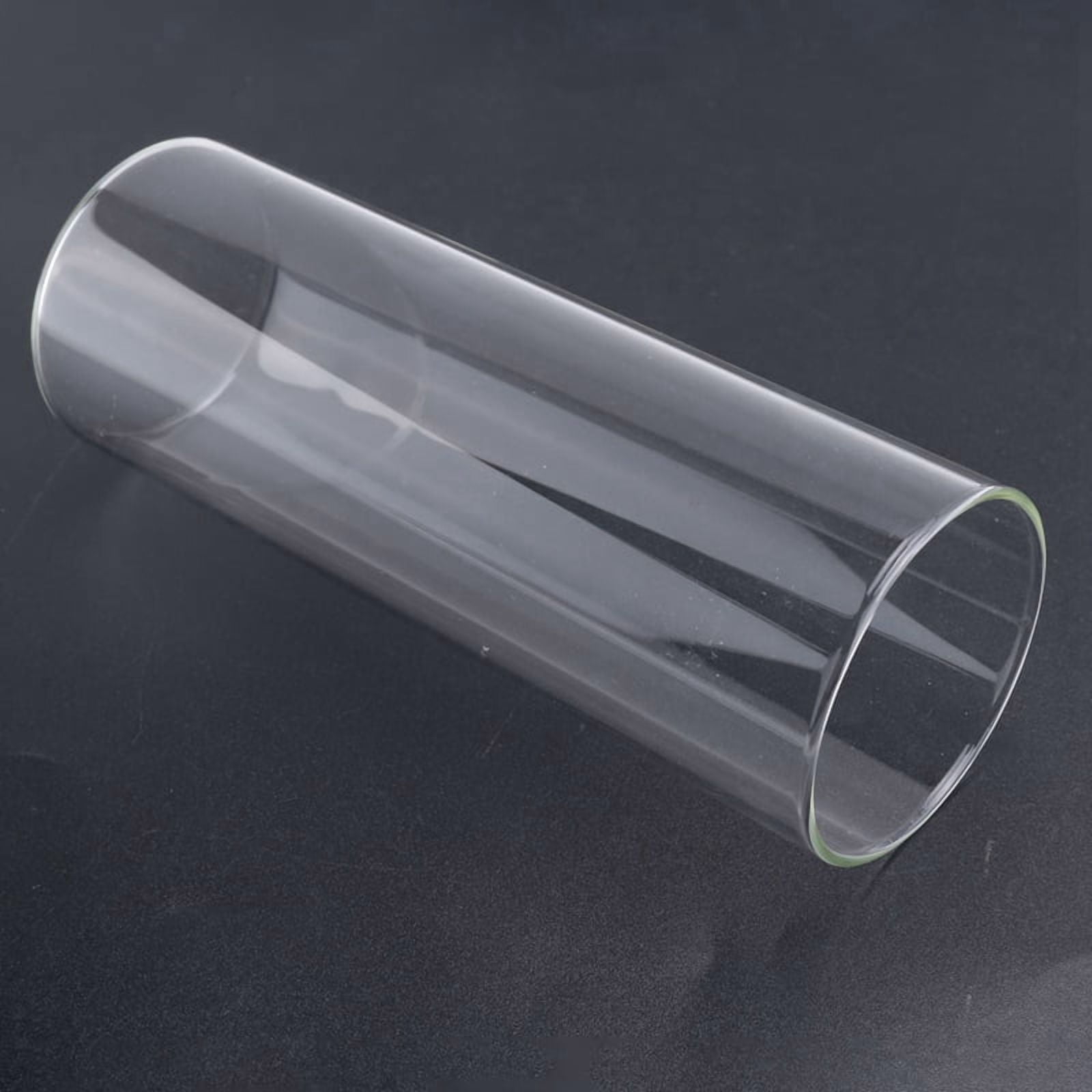 3X Incense Holder for Sticks [Anti-Ash Flying], Insence-Stick Burner Holder with Removable Glass Ash Catcher, for Home