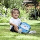thumbnail image 3 of Lunchera para Niños Munchkin Animales Compartimentos azul, 3 of 4