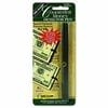 Dri-Mark Smart Money Counterfeit Bill Detector Pen - Pack of 12