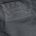 thumbnail image 6 of Indian Motorcycle Men's Beckman Jacket 2, Black - L - 286284306, 6 of 9