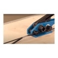 thumbnail image 5 of IDL Packaging Standard - Strap tensioner, sealer and cutter set, 5 of 5