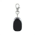 thumbnail image 3 of 433mhz Gate Opener Universal Cloning Remote Control Key Fob For Electric Garage Door With 4 Buttons, 3 of 8