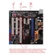 thumbnail image 3 of Tarjeta de Video, Tarjeta de Gráficos PCI, ESTABLE CONVERIENTO DE HIGA RENDIMIENTO 8 MB PARA LA COMPUTADORA DE COMPUTADORA DE DESCRITORIO PANTALLA DE COMPUTADORA INDUSTRIAL, 3 of 7