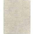 thumbnail image 2 of Mark&Day Area Rugs, 10x14 Ragaz Modern Cream Area Rug (10' x 14'), 2 of 7