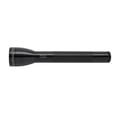 thumbnail image 3 of Linterna MagLite ML50L LED de 3 celdas C negra, 3 of 6