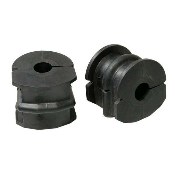 Suspension Stabilizer Bar Bushing Kit