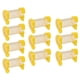 thumbnail image 2 of Conector de línea de flotación ANGGREK tubo de conexión ajustable de Plástico 10 piezas, 2 of 8
