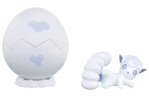 pokemon sun and moon free eggs pokemon sun and moon free eggs
