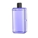 thumbnail image 5 of Difusor de aceites esenciales Aroma Oils SPA, ambientador, aceite aromático para cumpleaños Violeta, 5 of 9