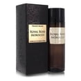 thumbnail image 1 of Mezcla privada Royal Rose Marruecos Eau de Parfum Spray por Chkoudra Paris Chkoudra Paris Model, 1 of 1