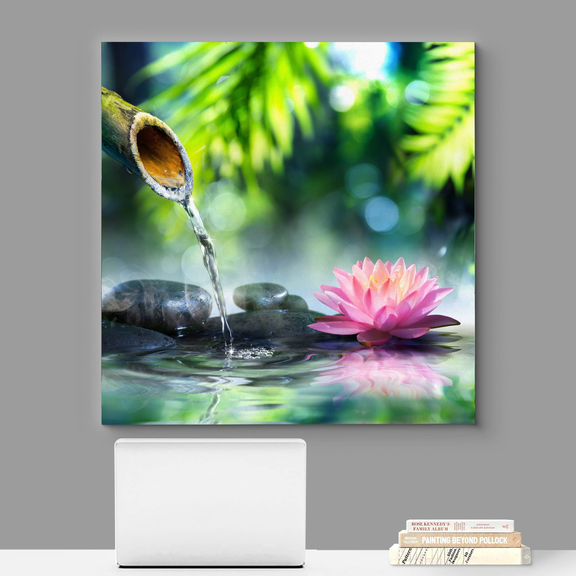 クンストラーゼン モンドリアン Soak Up Art When You Can クンストラーゼン モンドリアン Soak Up Art When You Can
