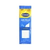 Dr. Scholl's Air-Pillo Shoe Insoles Unisex Inserts with Ultra-Soft Cushioning Foam