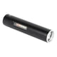 thumbnail image 4 of Mini Flashlight Super Bright IPX5 Waterproof Rechargeable Multi Gears Magnetic Small LED Torch with Clip, 4 of 5