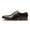 DARK/BROWN, variant on Bruno Marc Men's Leather Lined Dress Oxfords Shoes LOUIS_1