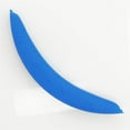 thumbnail image 3 of MERIGLARE replacement headband for logitech g930 headphones blue, 3 of 6