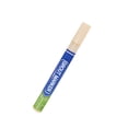 thumbnail image 3 of 5.5inch Wear-resistant Tile Repair Pen Marker Strong Coverage Ability Grout Line Grout Line Filler Waterproof Reusable Grout Line Restorer, 3 of 7