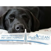 Hydroclean Pure Hypochlorous Acid for Home, Office, Safe for Kids and Pets!