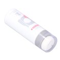 thumbnail image 4 of Polvo De Limpieza En Seco Para Perros, Desodorante De Grado Alimenticio Suave Sin Enjuague, 100g, Champú Sin Agua Para Mascotas Para Gatos Y Cachorros Cergrey Pet Dry Shampoo, 4 of 8