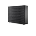 thumbnail image 2 of Seagate Expansion 4TB 3.5" 5900RPM USB 3.0 External Hard Drive (STEB4000100), 2 of 2