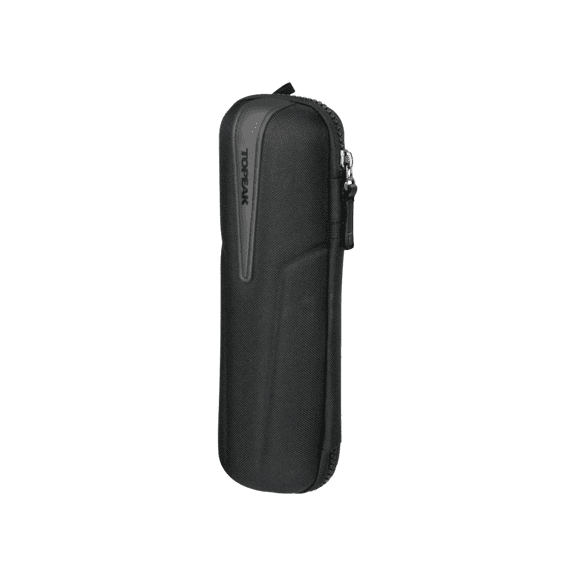 Topeak Cagepack XL Black/Gry
