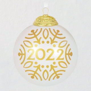  Hallmark Keepsake Miniature Christmas Ornaments 2023