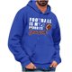 thumbnail image 2 of Xihbxyly Sudadera con Capucha para Hombre, Elegante Sudadera de Manga Larga Estampada, Ropa Informal Cómoda, Moda de Primavera E Invierno, Uso Diario, Regalo Perfecto para Ti o Tus Seres Queridos., 2 of 4