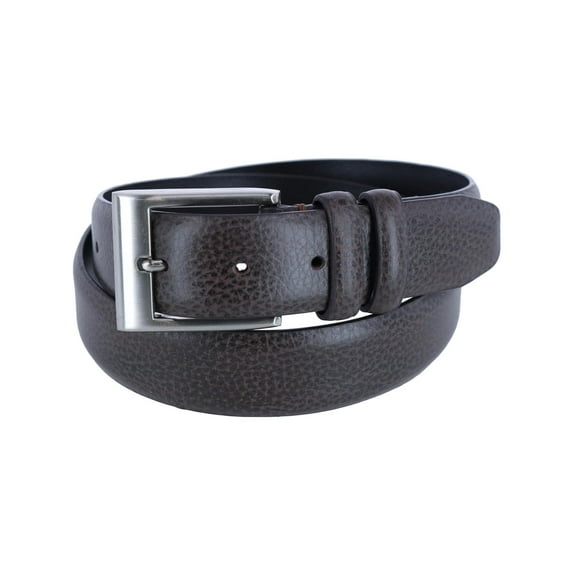 CTM Feather Edge Belt (Men)