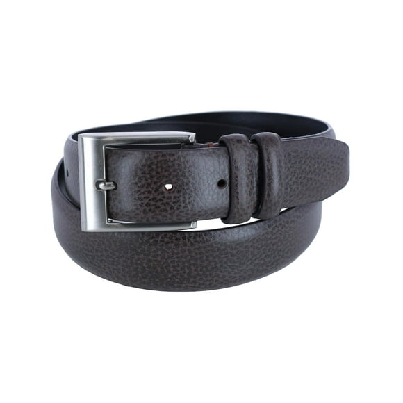 CTM® Ceinture à Bord Plumes (Hommes)