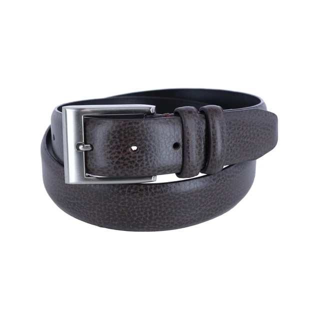 CTM® Ceinture à Bord Plumes (Hommes)