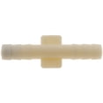 thumbnail image 2 of Dorman 493-021 Vacuum Connector White (Pack of 10), 2 of 2