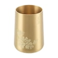 thumbnail image 2 of Caja de juego de té,Utensilios para la del té,tarro,juego de té de Kung Fu,caja,Juego de utensilios para la del té Tubo de pinzas para té,Accesorios para hacer Estilo B, 2 of 8