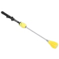 thumbnail image 1 of Swing Trainer Aid, Warm Up Stick  Swing Training Aid For Improved Balance, Tempo, And Strength, 1 of 8